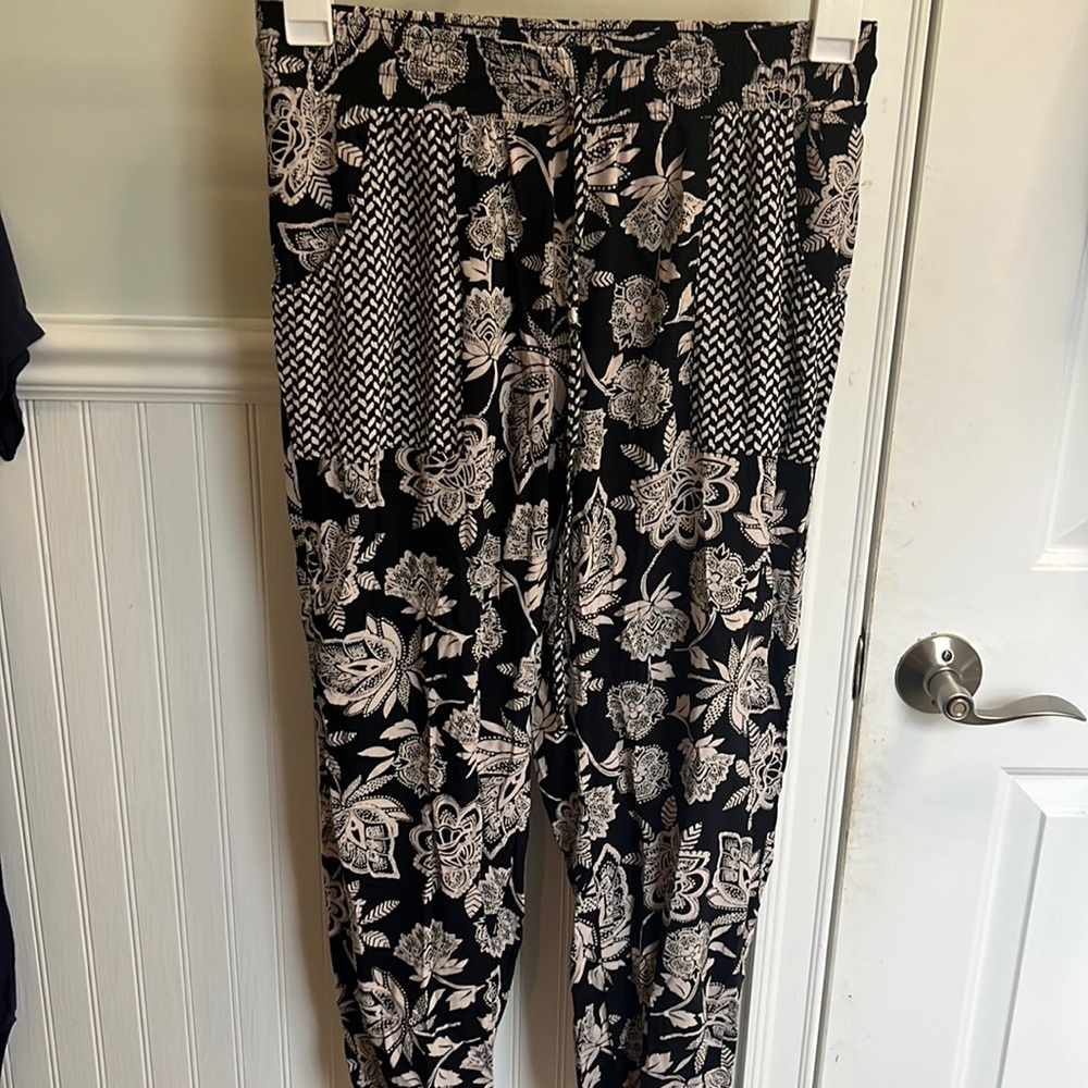 American eagle pants